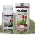 Milione Bacteria Powder - Qualdrop.pl